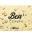 Ben's Cava