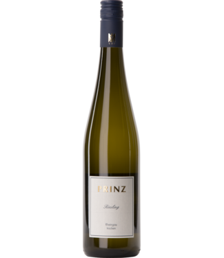 Prinz Riesling trocken 2022