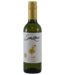 Sinzero Chardonnay 0,0% 0,375l