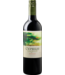 J. Lohr Winery Cypress Zinfandel 2018