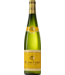 Gustave Lorentz Pinot Gris Réserve 2021