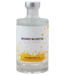 No Ghost in a Bottle Ginger Delight 35cl