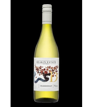 Deakin Estate Chardonnay 'Deakin' 2021