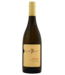 District 7 Estate Grown Chardonnay 2020