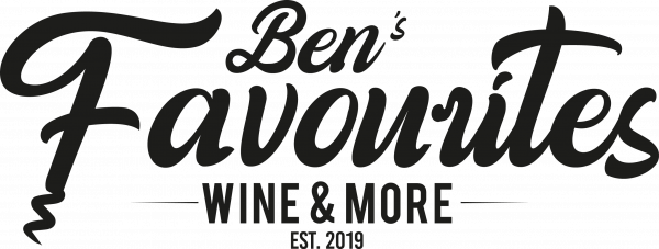 Ben's Favourites Wine & More 