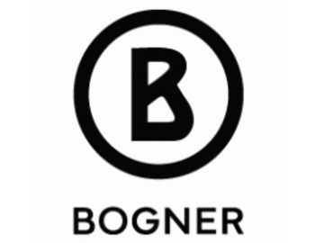 Bogner