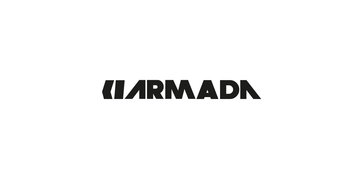 Armada