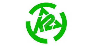 K2