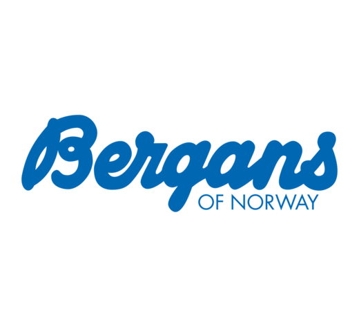 Bergans