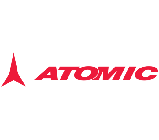 Atomic