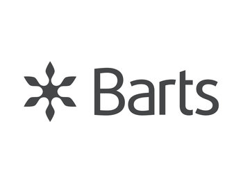 Barts