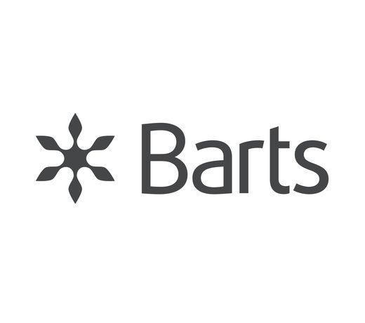 Barts