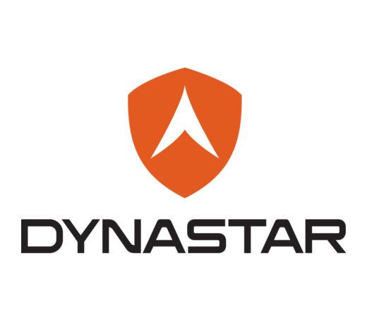 Dynastar