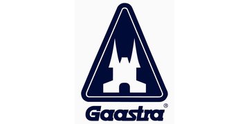 Gaastra