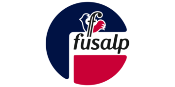 Fusalp