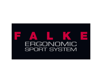 Falke