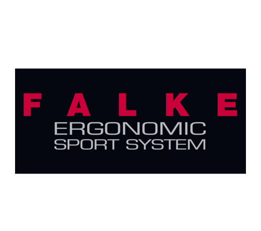 Falke