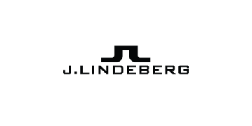 J.Lindeberg