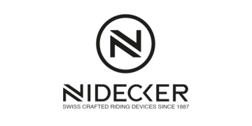 Nidecker