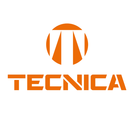 Tecnica