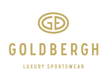 Goldbergh
