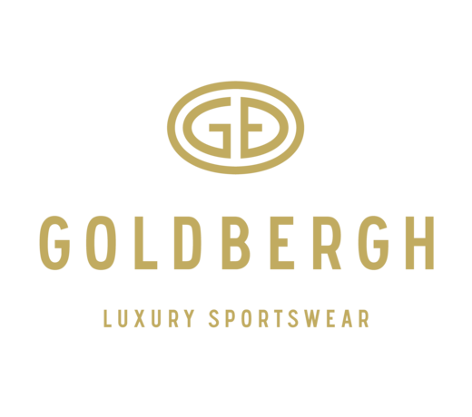 Goldbergh