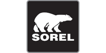 Sorel