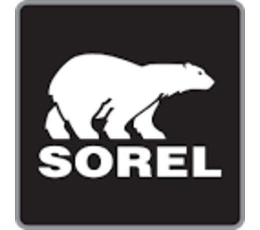 Sorel