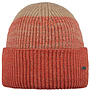 Quinnie Beanie Ginger
