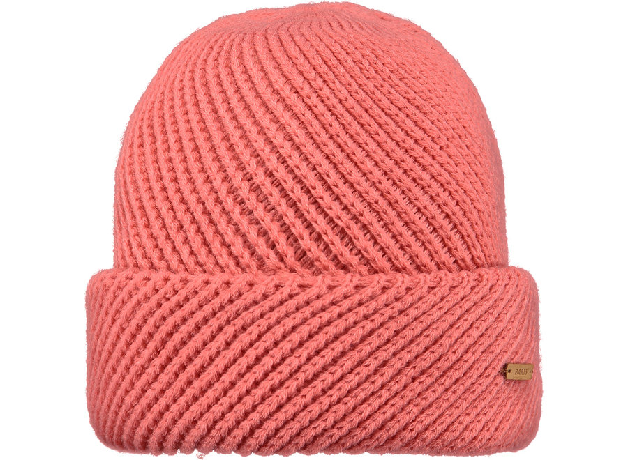 Reissy Beanie Camelia