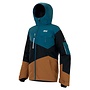 Picture Styler Jacket Camel