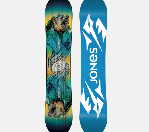 Snowboards