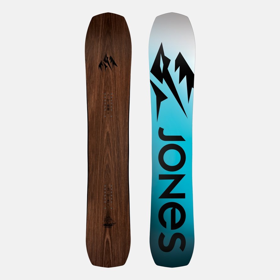 Snowboards