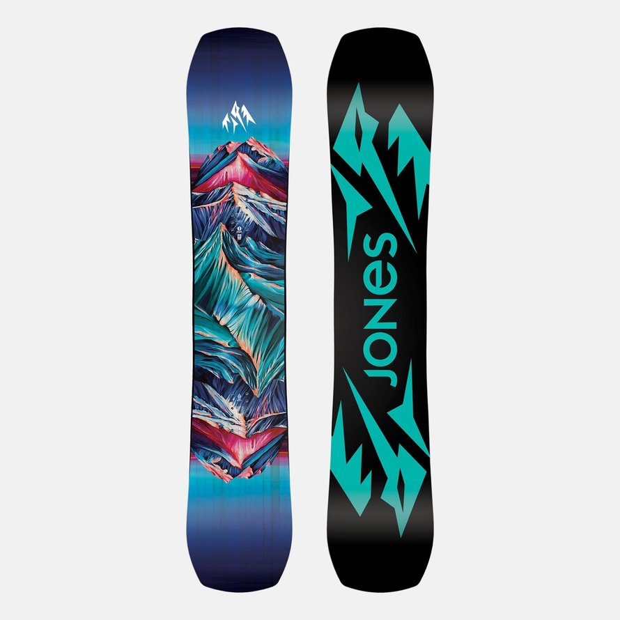 Snowboards