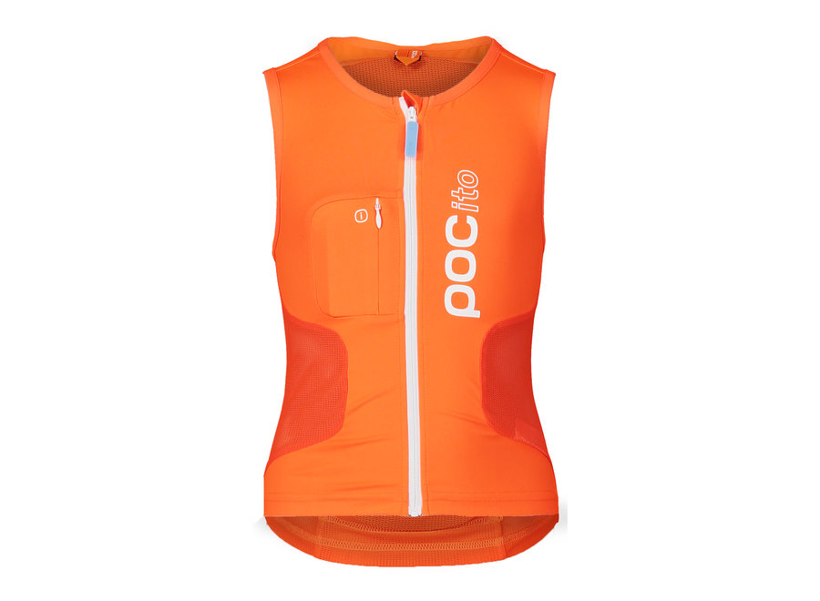 POCito VPD Air Vest