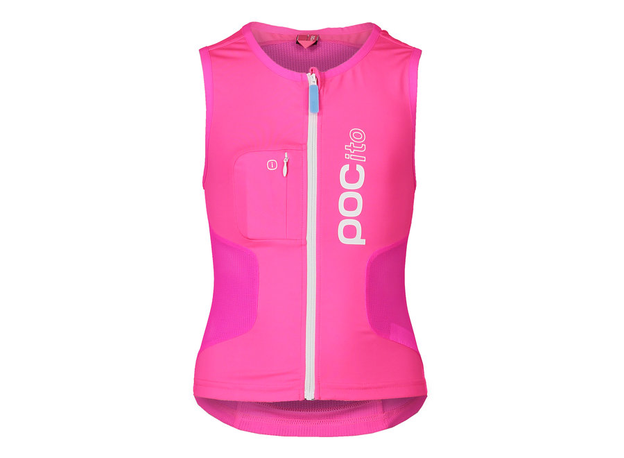 POCito VPD Air Vest '21