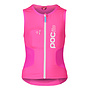 POCito VPD Air Vest '21