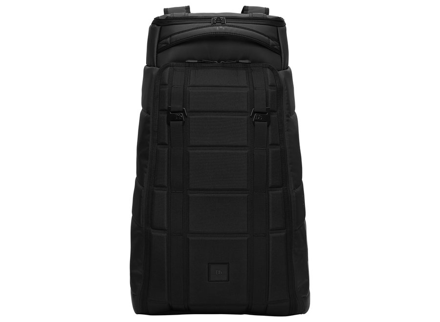 DB The Hugger 50L