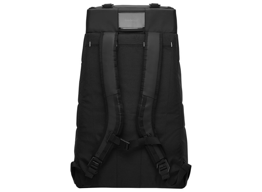 The Hugger 50L '21