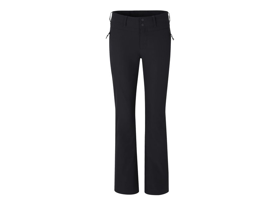 Neda-T Pant '21