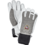 Army Leather Patrol Glove