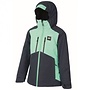 Picture Naika Jacket '20