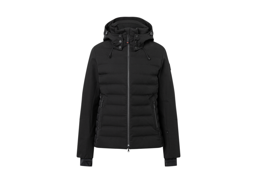 Janka Jacket