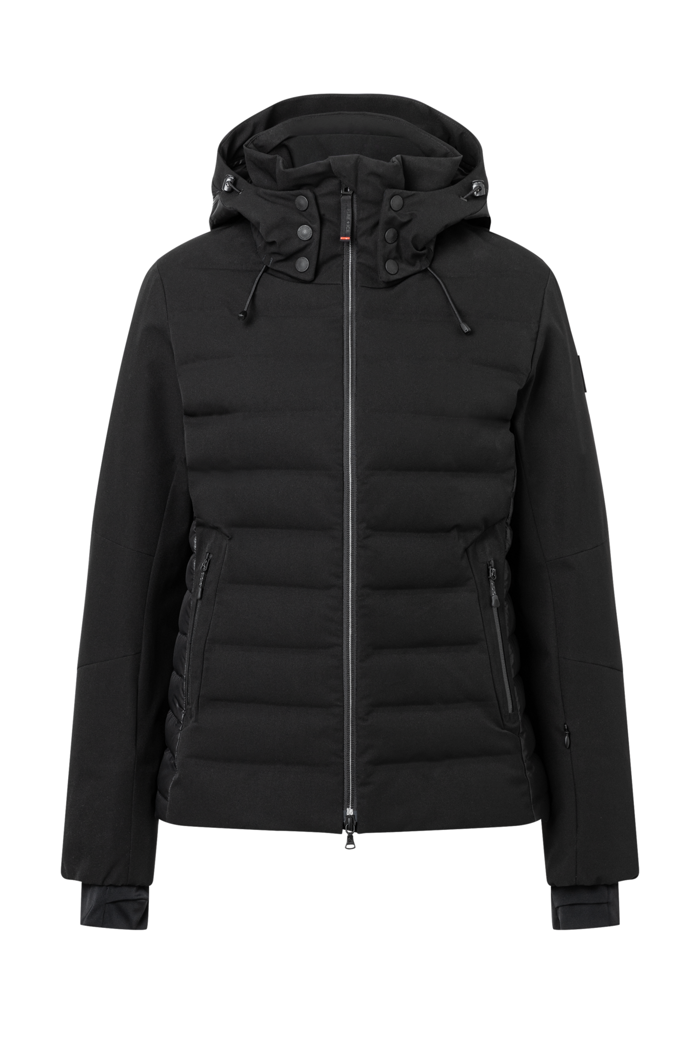 Bogner Janka JacketHW2021 Topsurf.nl