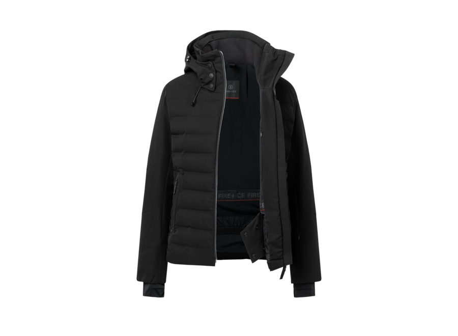 Janka Jacket