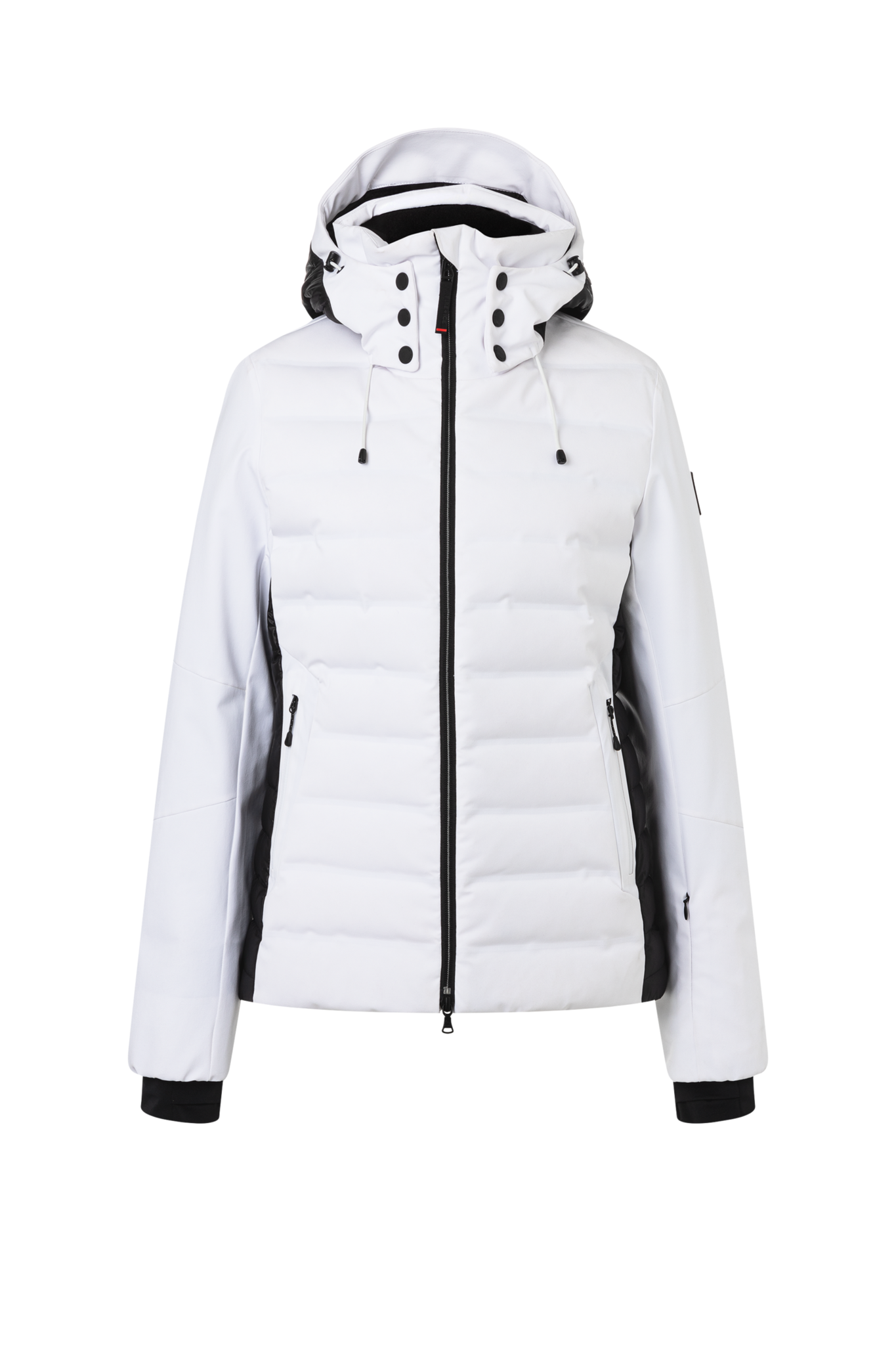 Bogner Janka JacketHW2021 Topsurf.nl