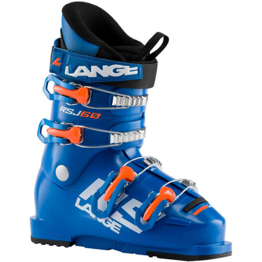 Skischoenen