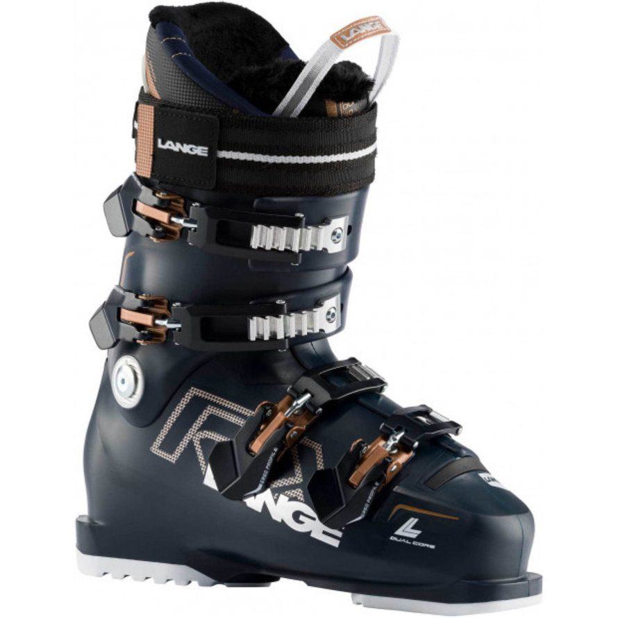 Skischoenen