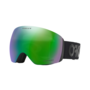FlightDeck FactPilBlk/PrJad  '20