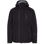 Harper Jkt 3L GoreTex  Black